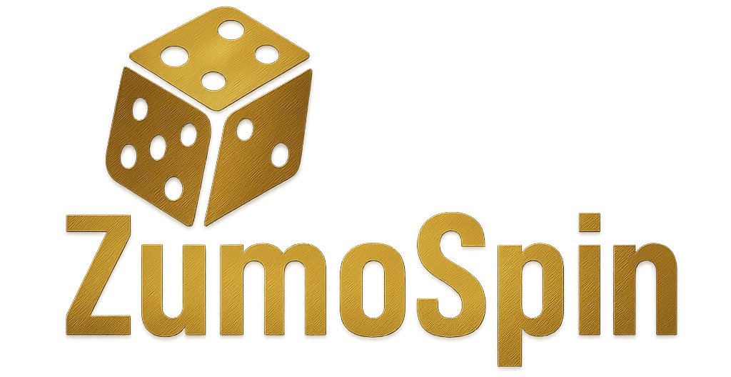 ZumoSpin